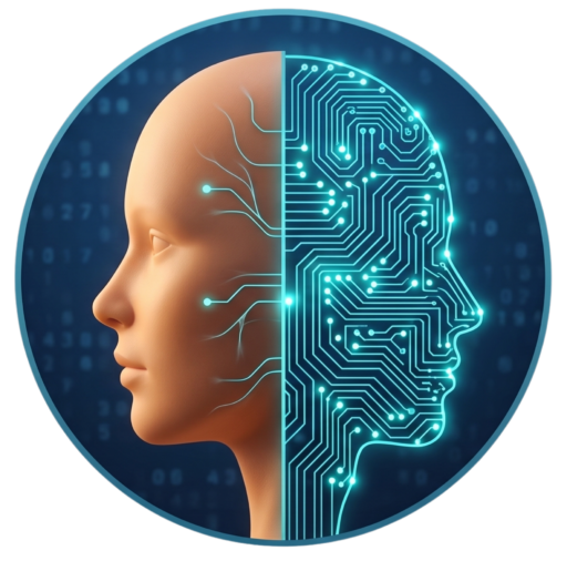 Help Me Understand AI
